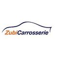 Zubi Carrosserie GmbH