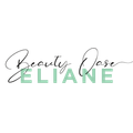 Beauty Oase Eliane