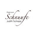 Atemtherapie und Massagen Judith Tschopp