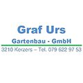 Graf Urs Gartenbau GmbH