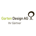Garten Design AG