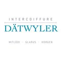 Dätwyler Intercoiffure Mitlödi GmbH