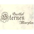 Gasthof Sternen Murzelen AG