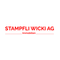 Stampfli Wicki AG