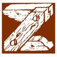 M. Zimmermann Holzbau AG