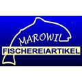 Marowil Fischereiartikel