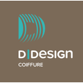 Coiffure D-Design