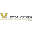 Vertor-Küchenbau AG