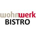 Bistro Wohnwerk