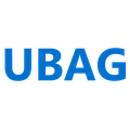 UBAG Ingenieur & Planer AG