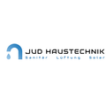 Jud Haustechnik
