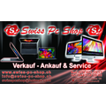 Swiss PC Shop