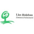 Lles Holzbau