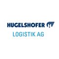 Hugelshofer Logistik AG