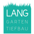 Lang Garten und Tiefbau