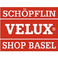 Schöpflin Velux Shop Basel
