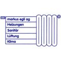 Egli Markus AG