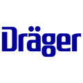 Dräger Schweiz AG