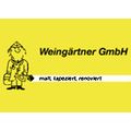 Weingärtner GmbH