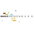 Schule Rothenburg