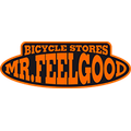 Mr. Feelgood