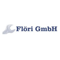 Flöri GmbH