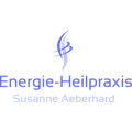Energie - Heilpraxis Susanne Aeberhard