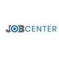 JOBCENTER