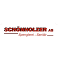 Schönholzer AG
