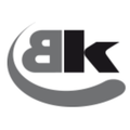 B. Kaufmann AG