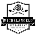 MICHELANGELO