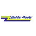 Elektro Prader AG