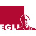 Egli Zimmerei AG