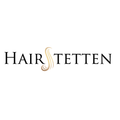 Hairstetten