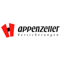 Appenzeller Versicherungen Genossenschaft