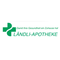 Ländli-Apotheke AG