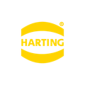 HARTING AG