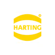 HARTING AG