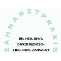 Dr. med. dent. Reinisch David
