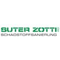 Suter Zotti Schadstoffsanierung AG