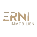 Erni M Immobilien GmbH