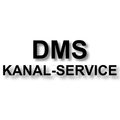 DMS Kanal-Service GmbH
