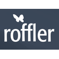 Roffler Chur AG