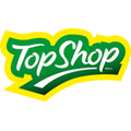 Landi Moossee AGROLA TopShop