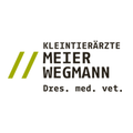 KLEINTIERÄRZTE Meier/ Wegmann GmbH