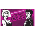 Coiffeur Excellent
