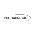 Boutique d'Art