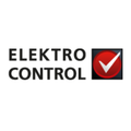 Elektro Control AG