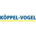 Köppel-Vogel AG