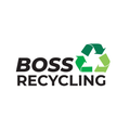 Boss Recycling GmbH